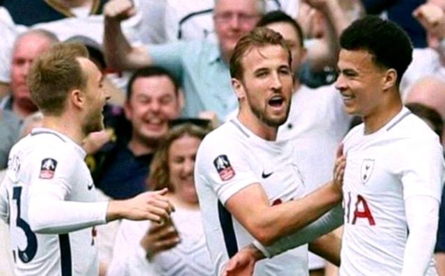 後的靈魂 後的靈魂