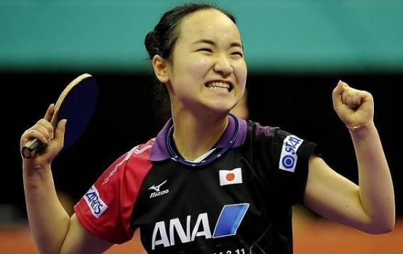 线和中场的 线和中场的