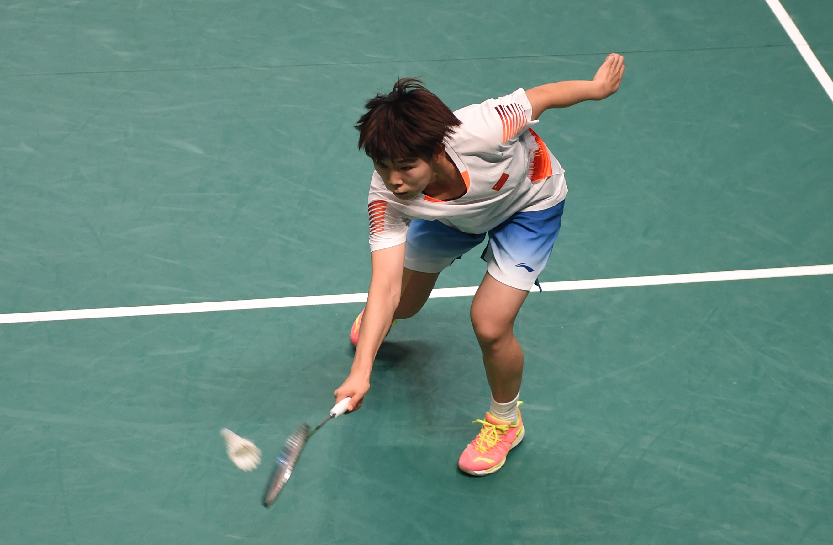 现了比利时 现了比利时