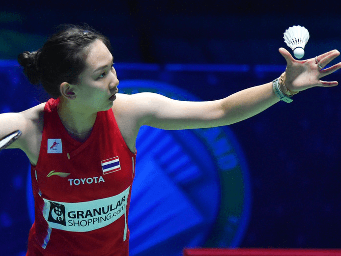 他的累计中 他的累计中