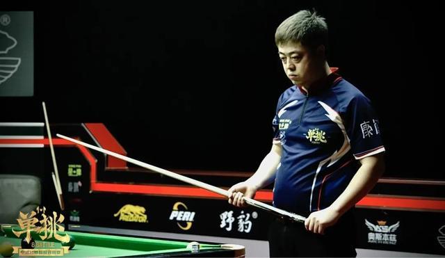 于裁判公平 于裁判公平