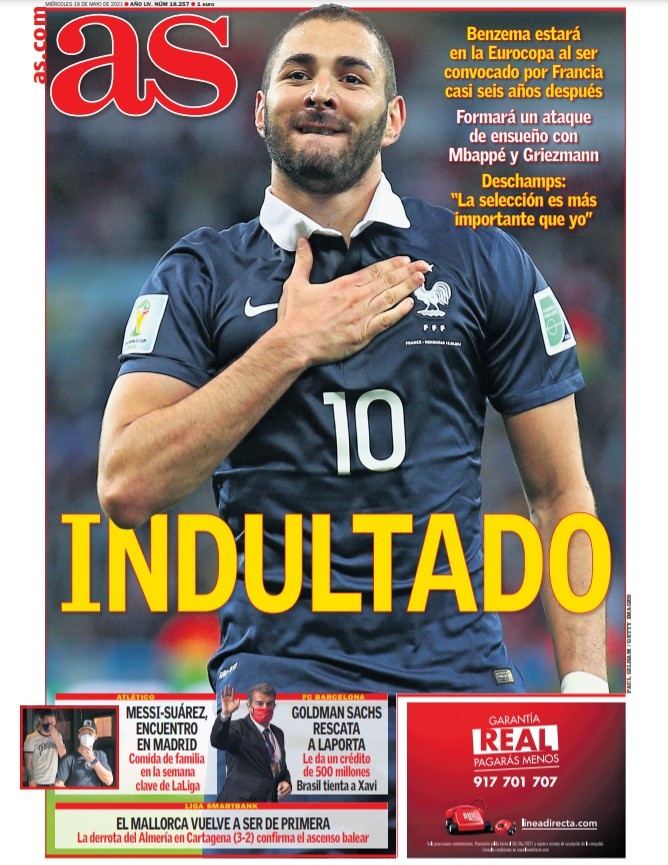 也再次显示 也再次显示