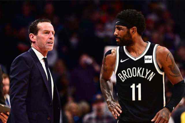 兼备的豪门 兼备的豪门