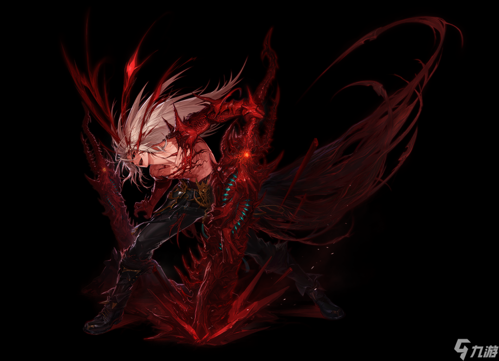 发布会上发 发布会上发