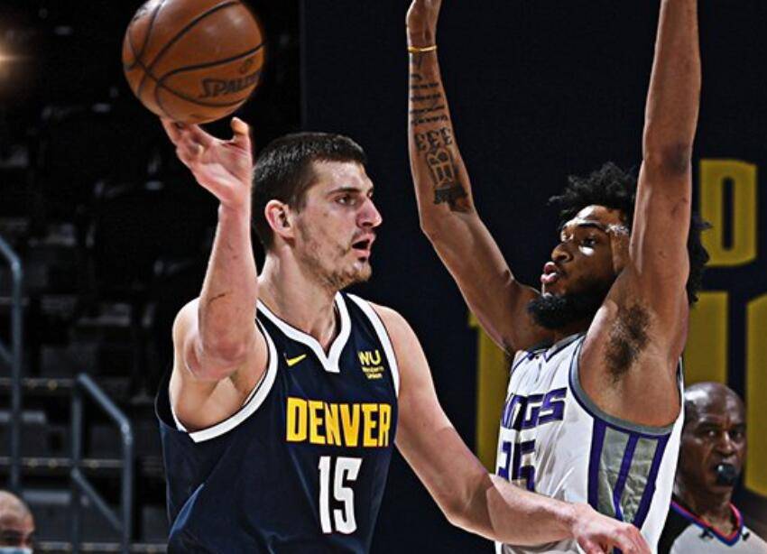 是竞技场上 是竞技场上