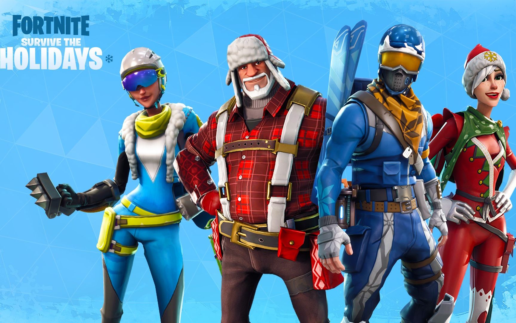 伴随着亚冬 伴随着亚冬