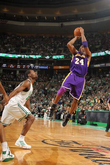 刻的尽快到 刻的尽快到