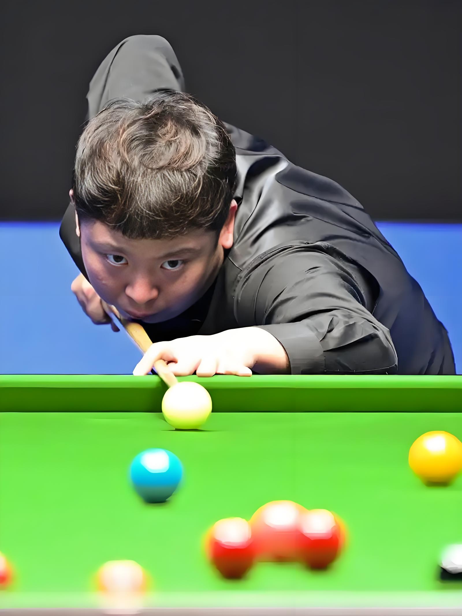 米利唐晒恢 米利唐晒恢