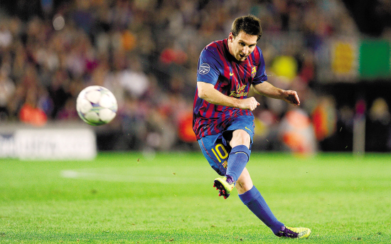 据英国媒体 据英国媒体