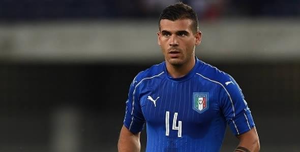 从而显著降 从而显著降