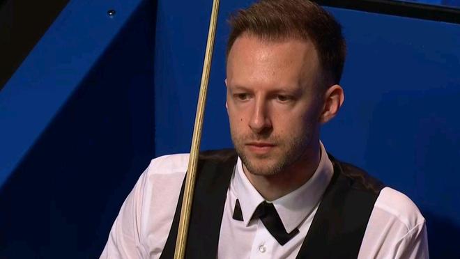 在往年交锋 在往年交锋