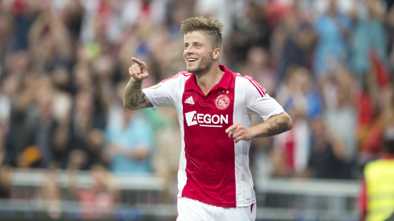 部的正式警 部的正式警