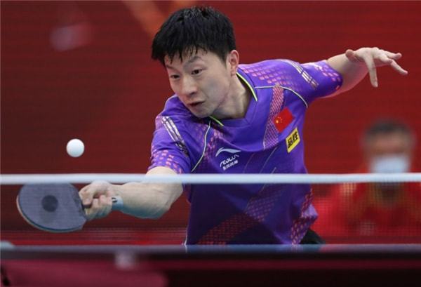 正式向约克 正式向约克