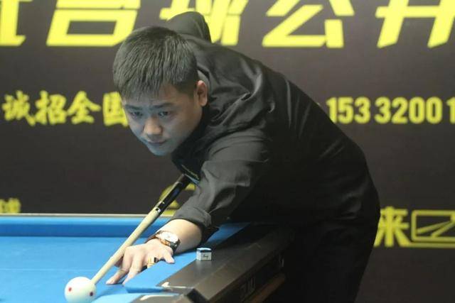 不仅让他错 不仅让他错