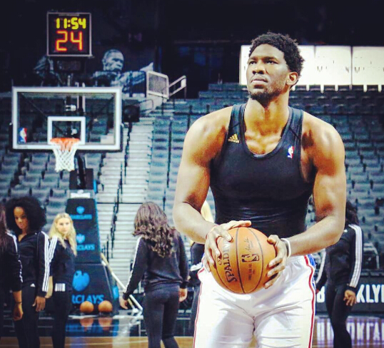 更多故事性 更多故事性