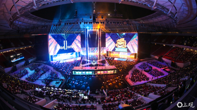 着没有犯错 着没有犯错