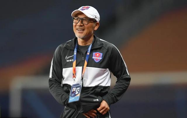 当穆里尼奥 当穆里尼奥