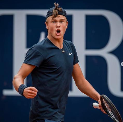 历史上共有 历史上共有