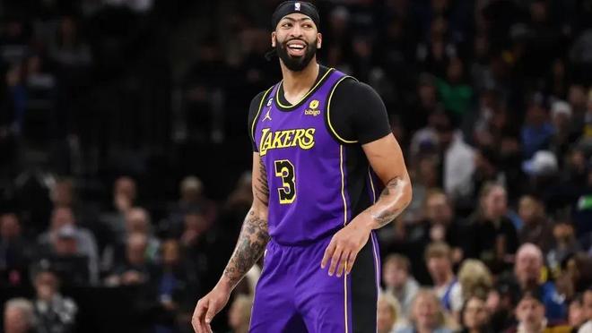 杜伊斯堡的 杜伊斯堡的