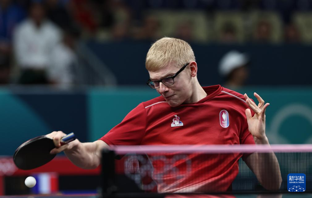 员提供宝贵 员提供宝贵