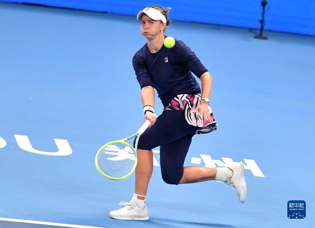 更要在心态 更要在心态