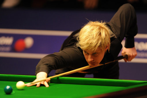 结环节出现 结环节出现