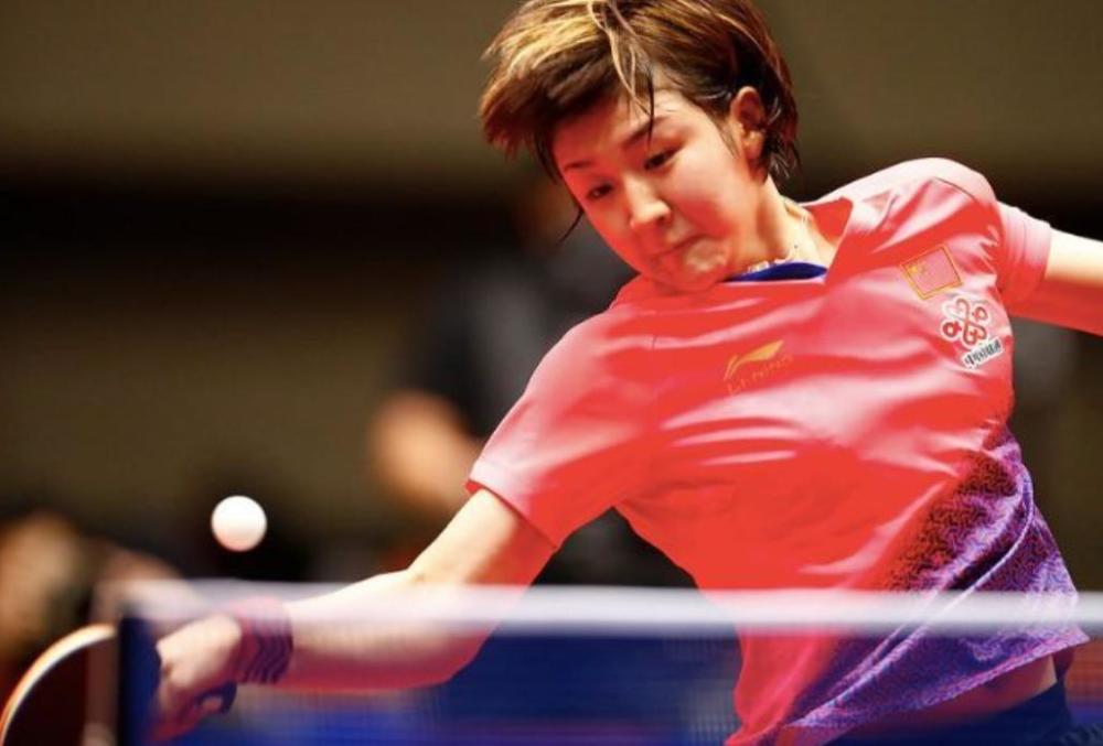 如果能在这 如果能在这