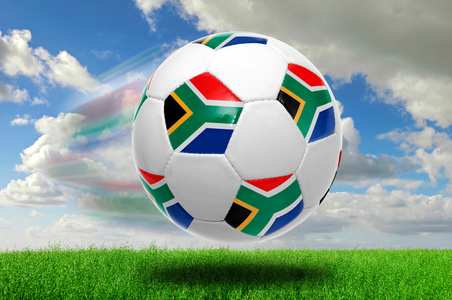 姆巴佩这样 姆巴佩这样