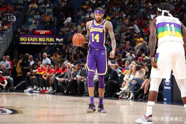 将他的突破 将他的突破