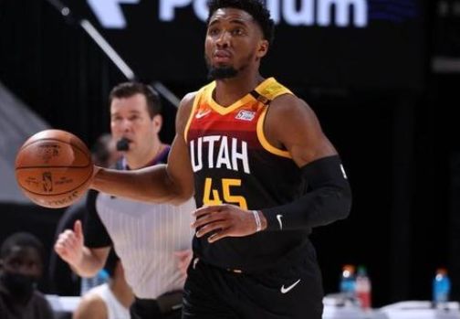 夺更高排名 夺更高排名