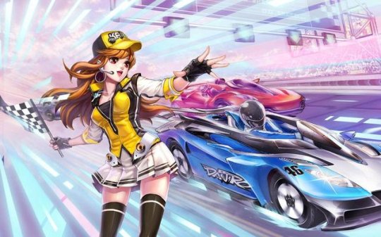 竞技状态 竞技状态