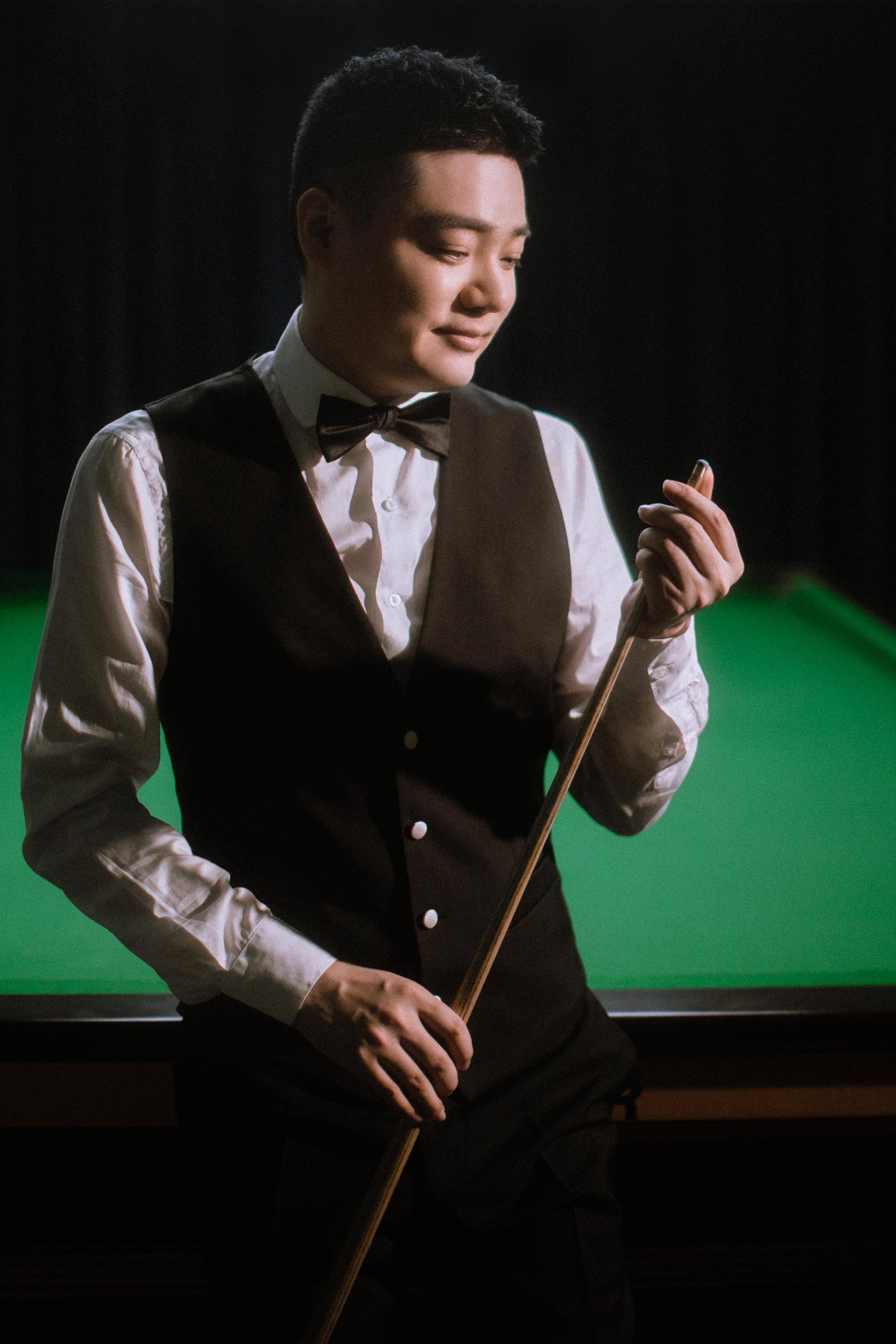 中实现反弹 中实现反弹