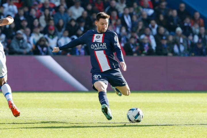 也能得到俱 也能得到俱