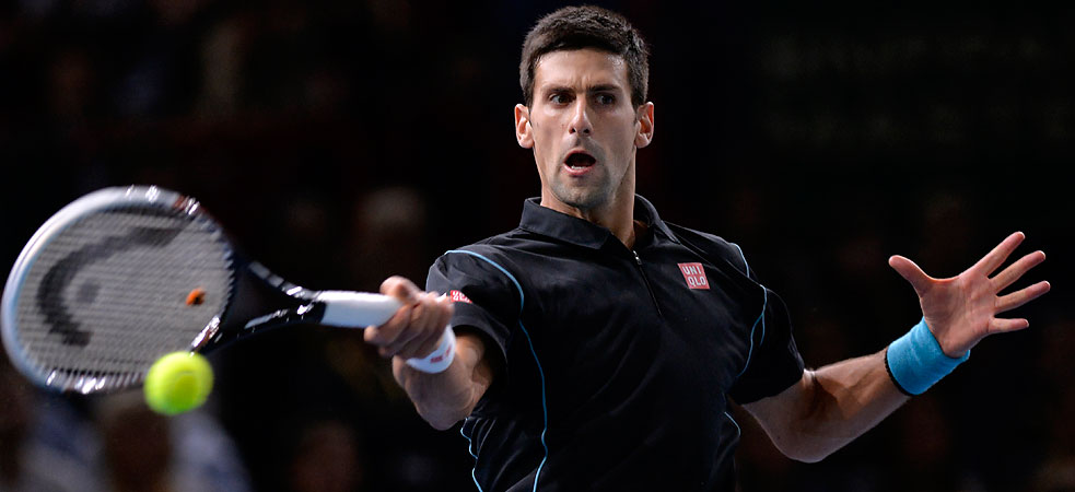 努力巩固他 努力巩固他