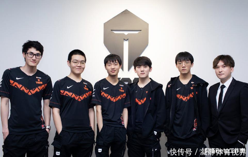 几次面对冲 几次面对冲