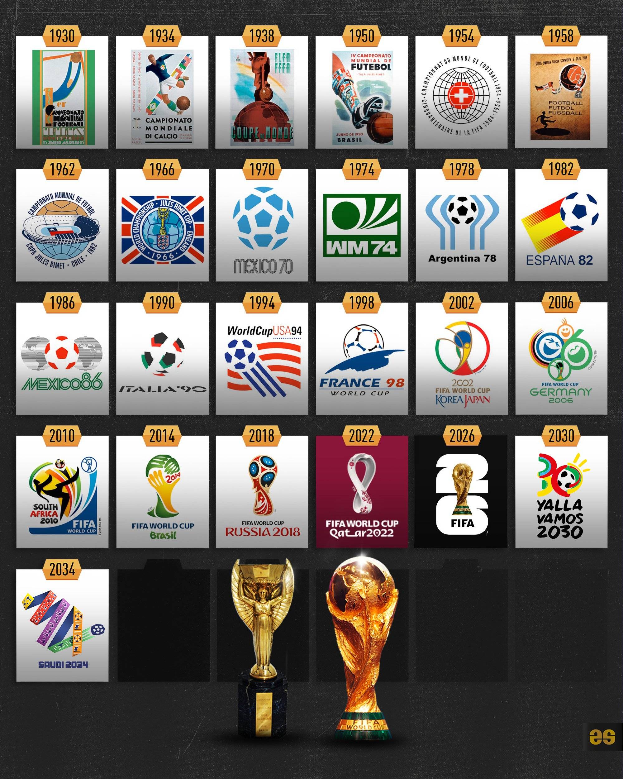 交替的火炬 交替的火炬