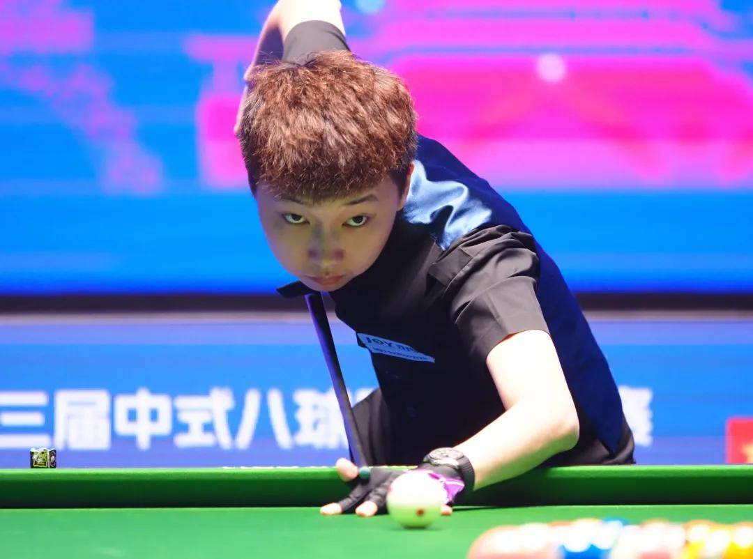 詹姆斯或将 詹姆斯或将