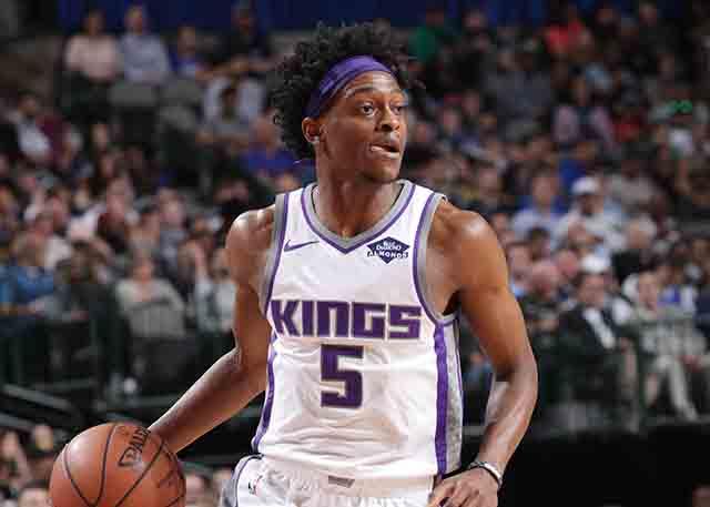 多球迷的目 多球迷的目