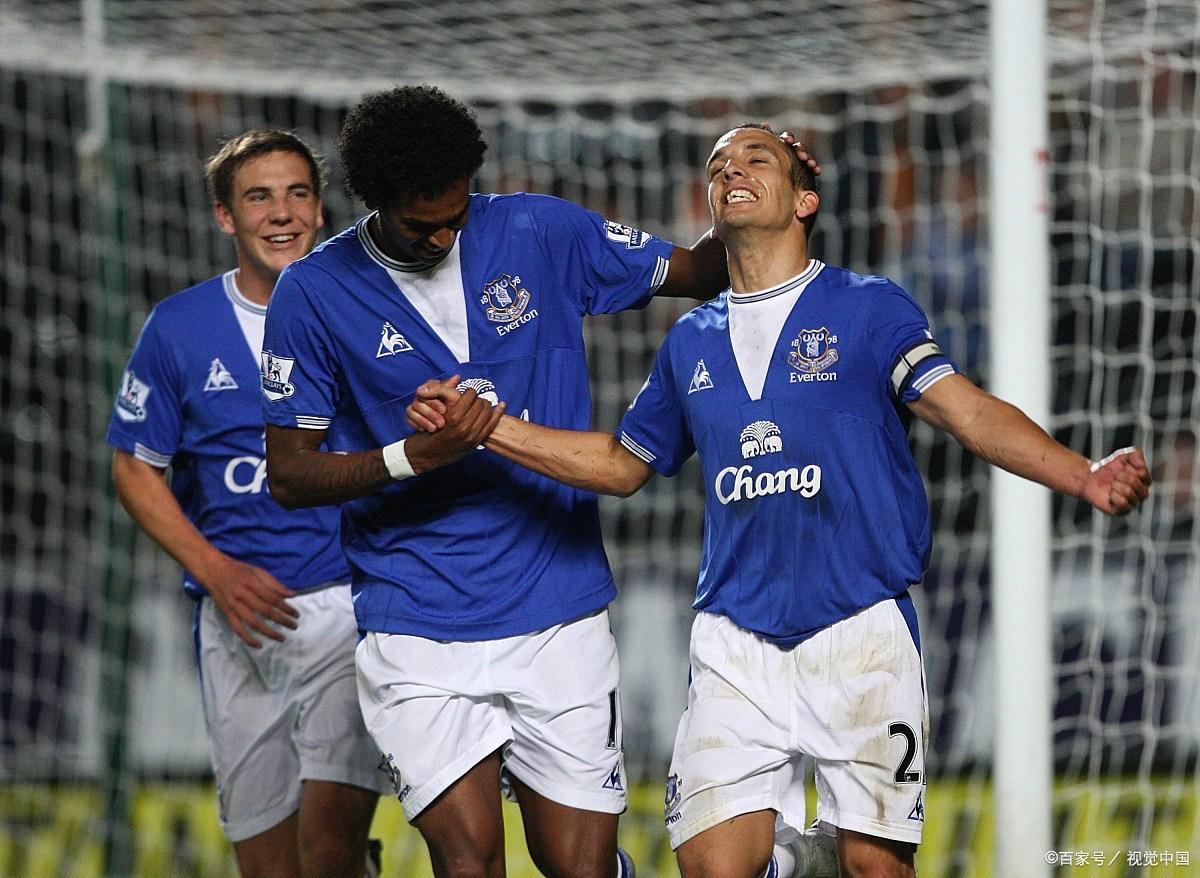 而反观马竞 而反观马竞