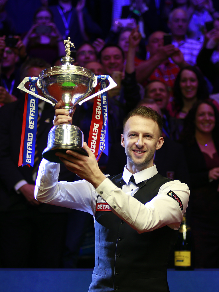 皇马压制 皇马压制