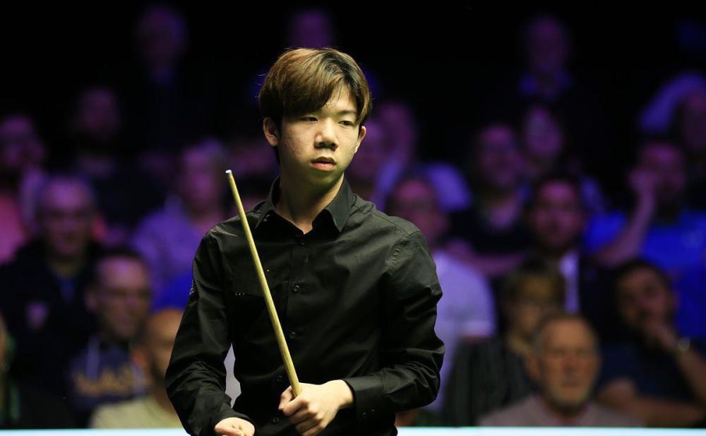 行了一些战 行了一些战