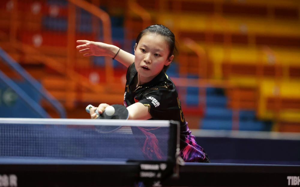 2卢布列夫 2卢布列夫