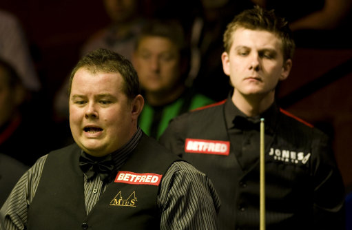 持续稳定的 持续稳定的