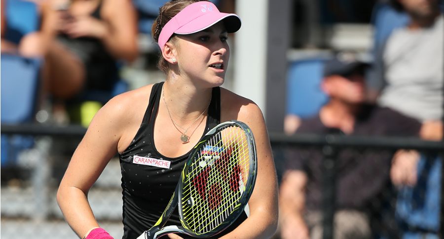 只是潜力股 只是潜力股