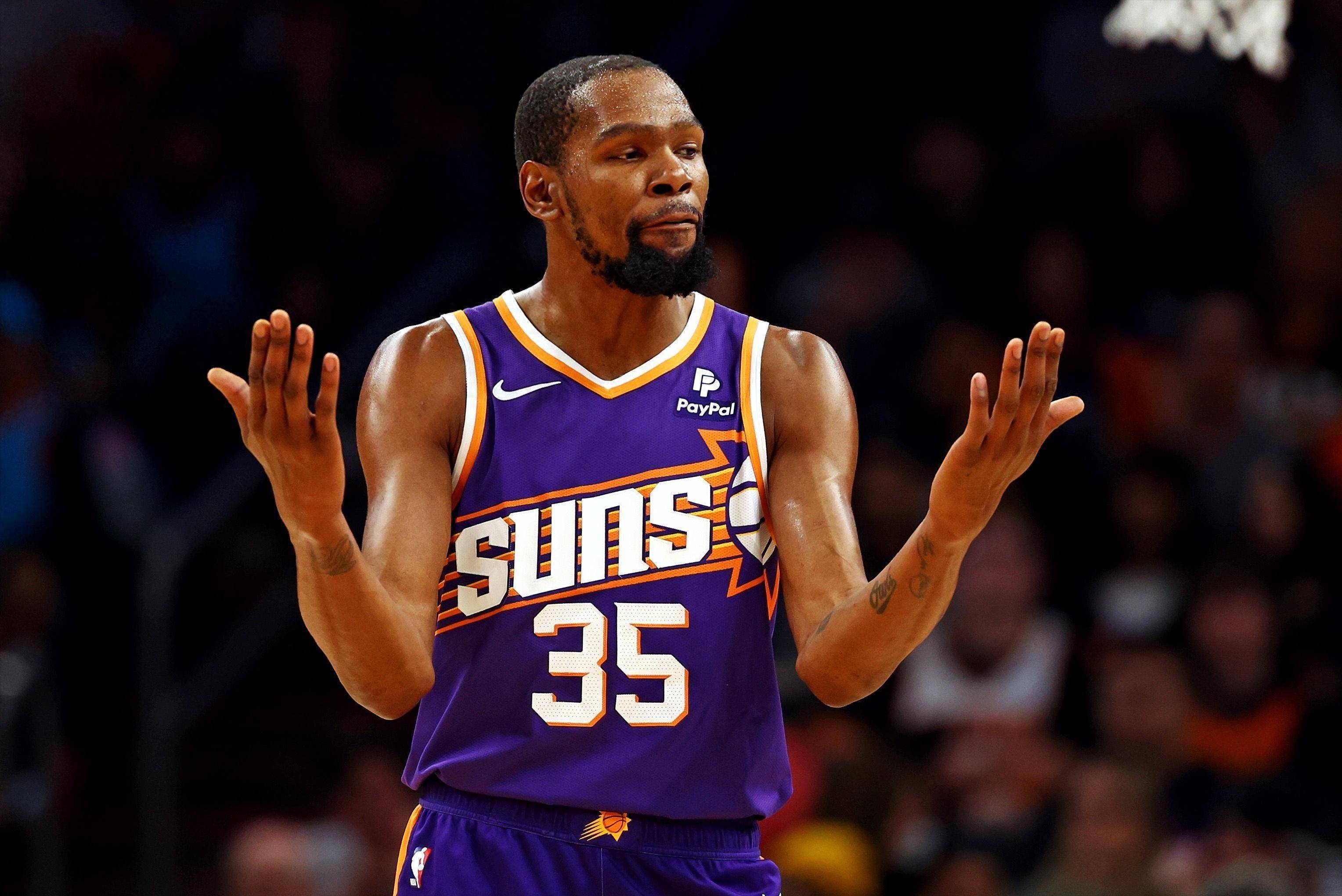 你会发现一 你会发现一