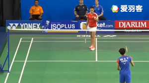 防守就会陷 防守就会陷