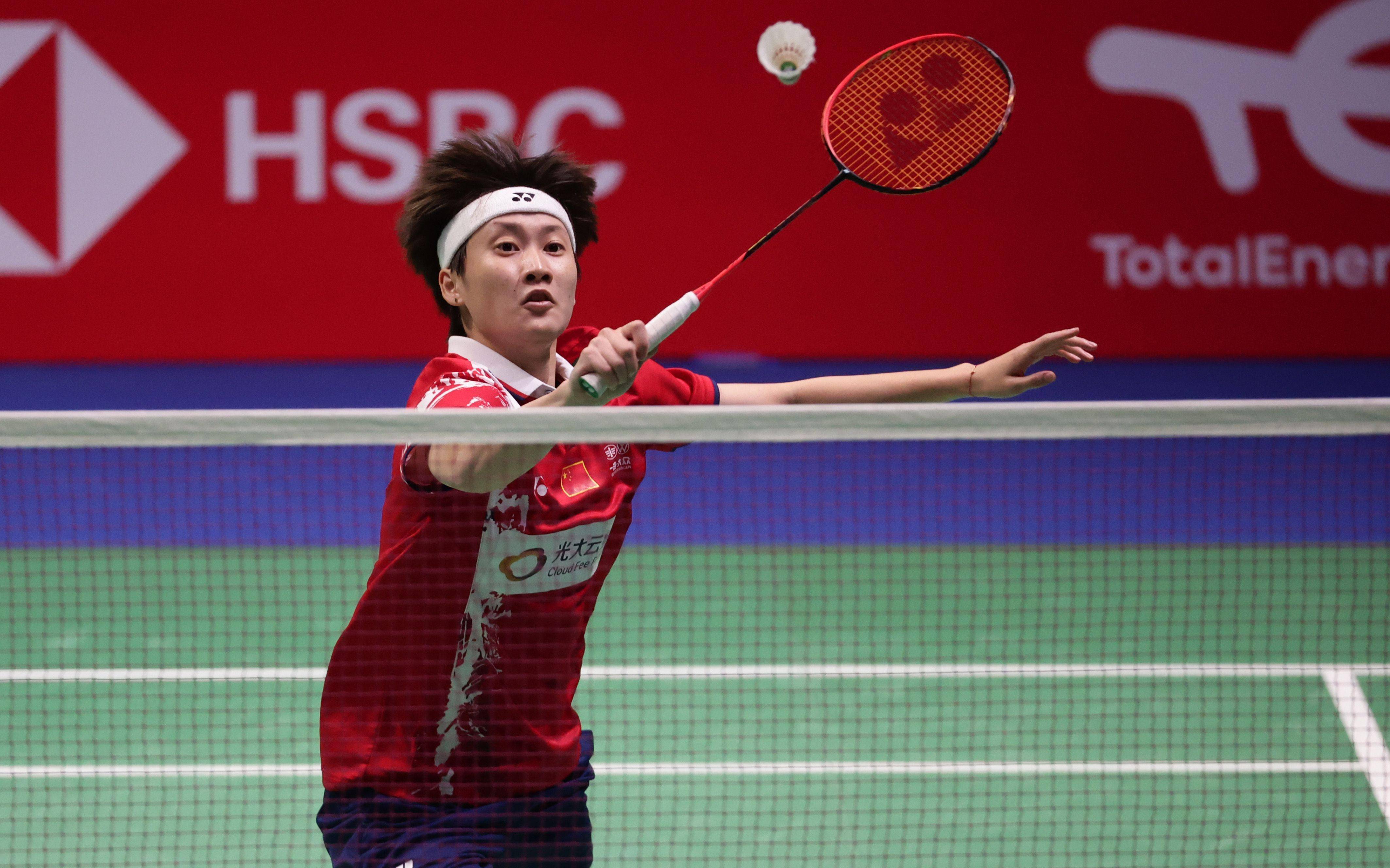 这一句话不 这一句话不