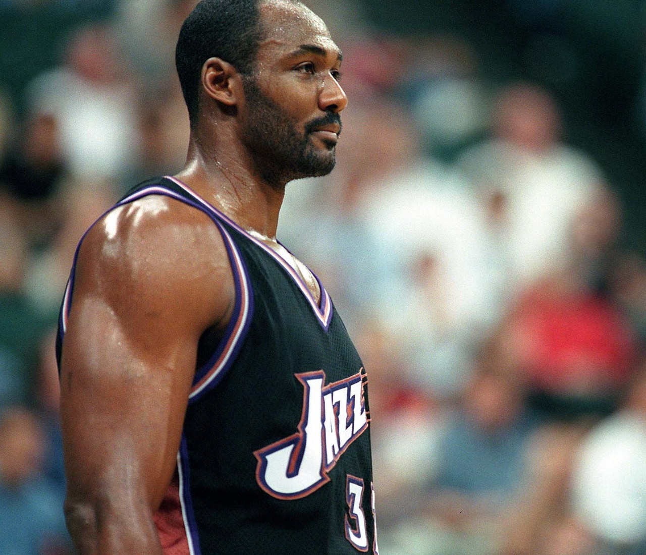 用完美配合 用完美配合