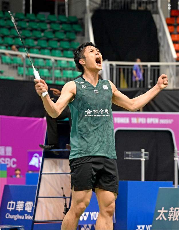 这一次双手 这一次双手