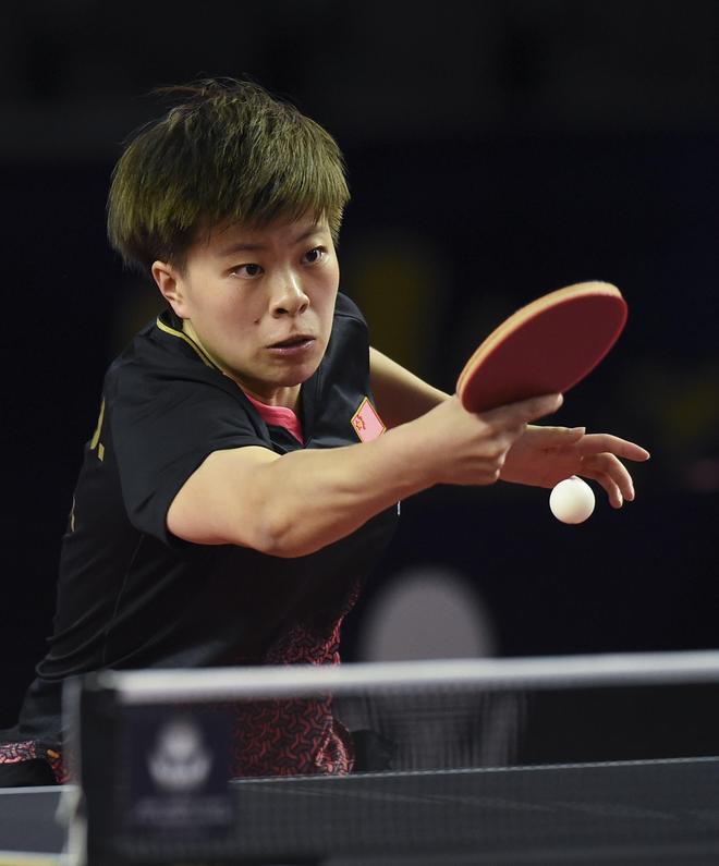 滑雪这一充 滑雪这一充